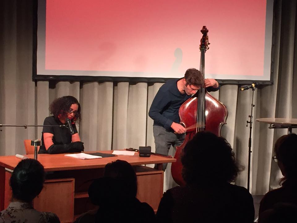 Bild