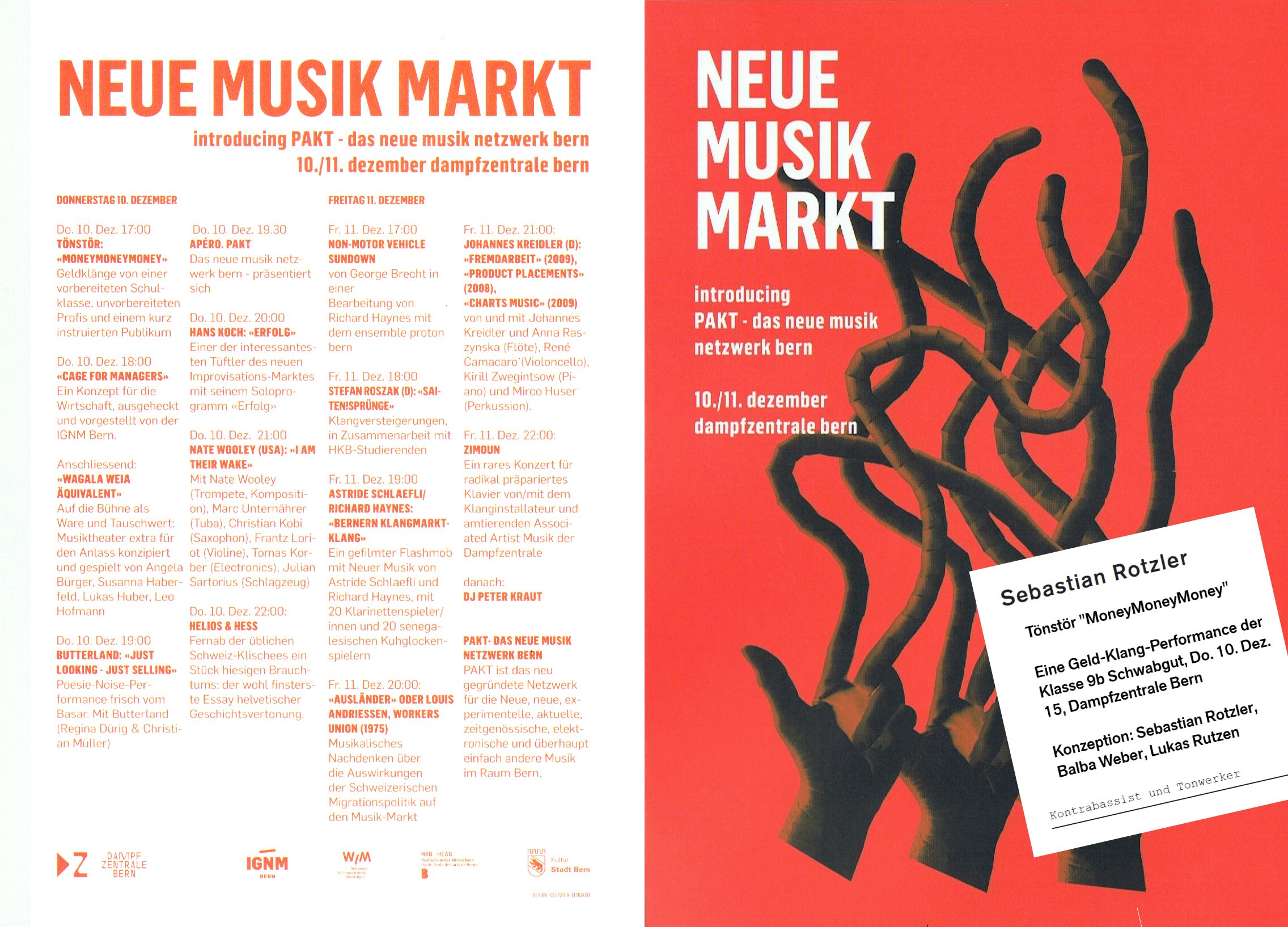 neue musik markt15