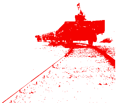 gueterwagenRed