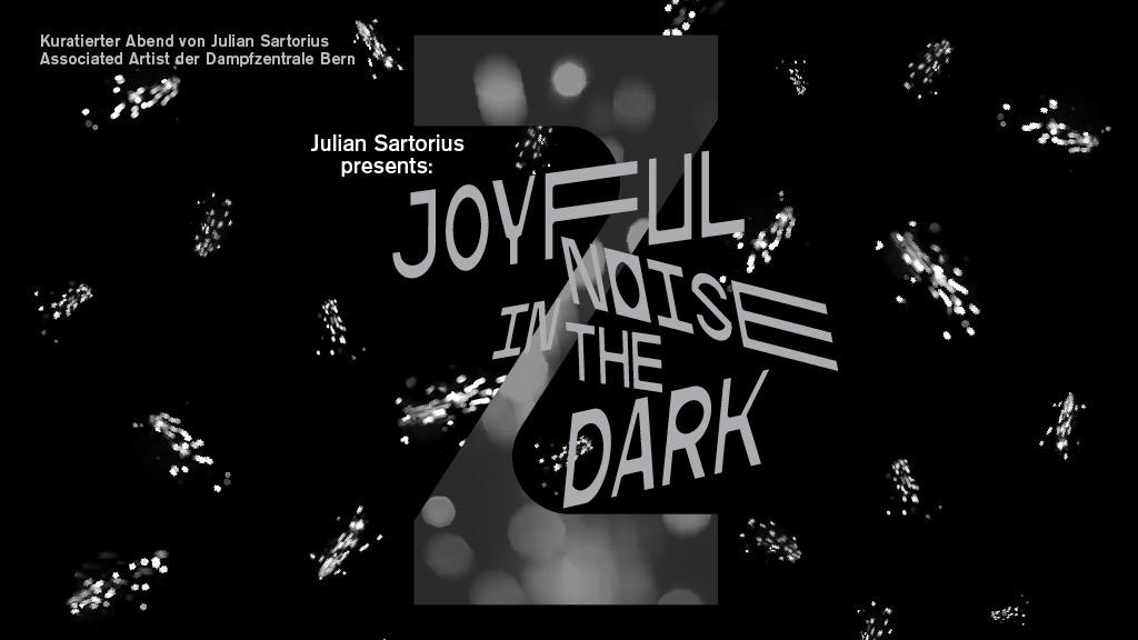 joyfulnoise_inthedark