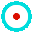 pt